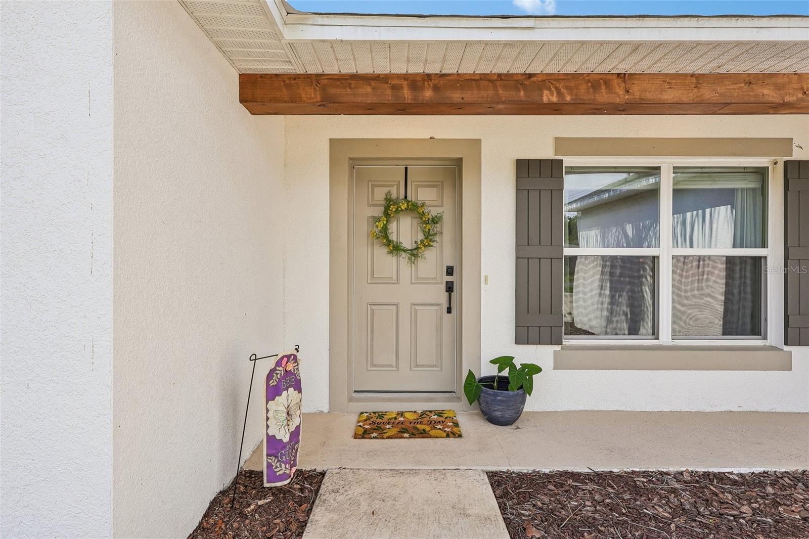 12020 VIRGINIA DRIVE