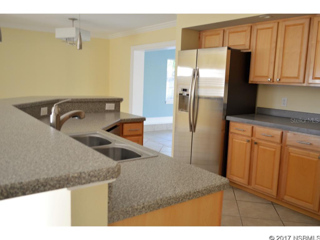 Silver Sands Sec B - Residential