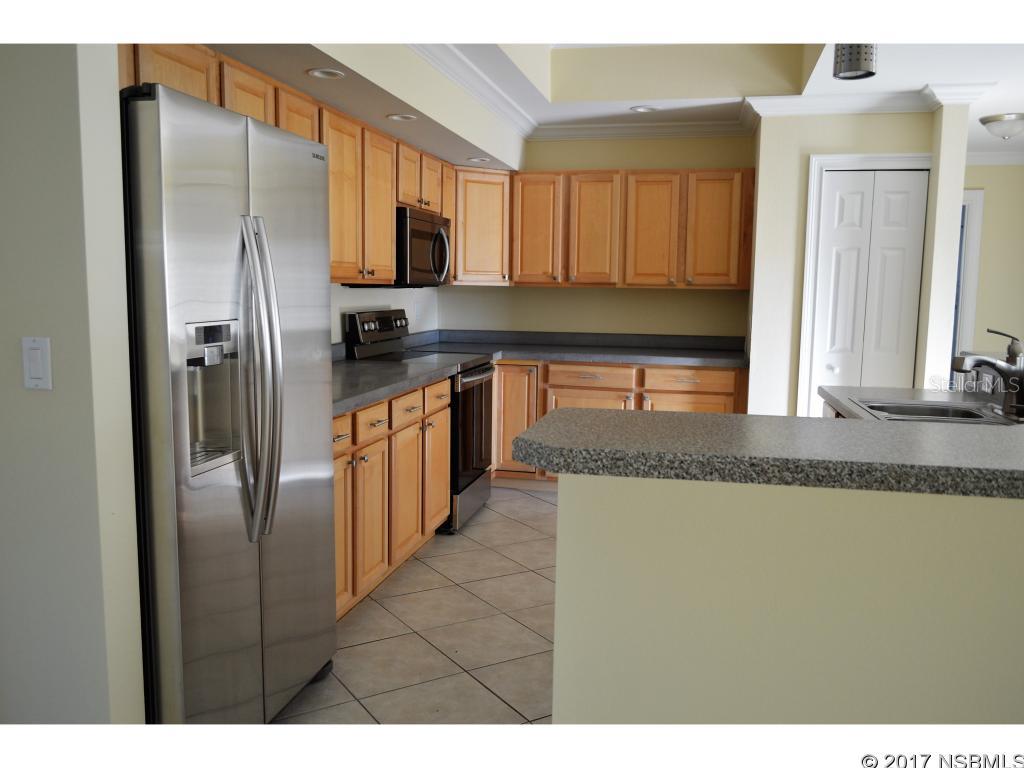 Silver Sands Sec B - Residential