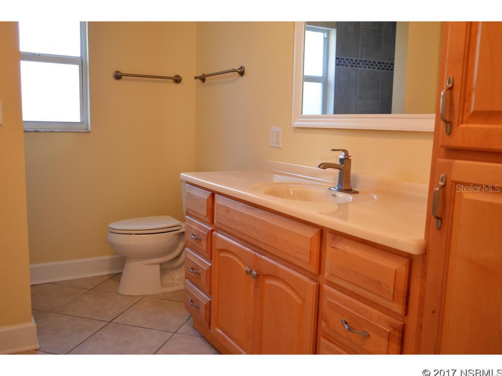 Silver Sands Sec B - Residential