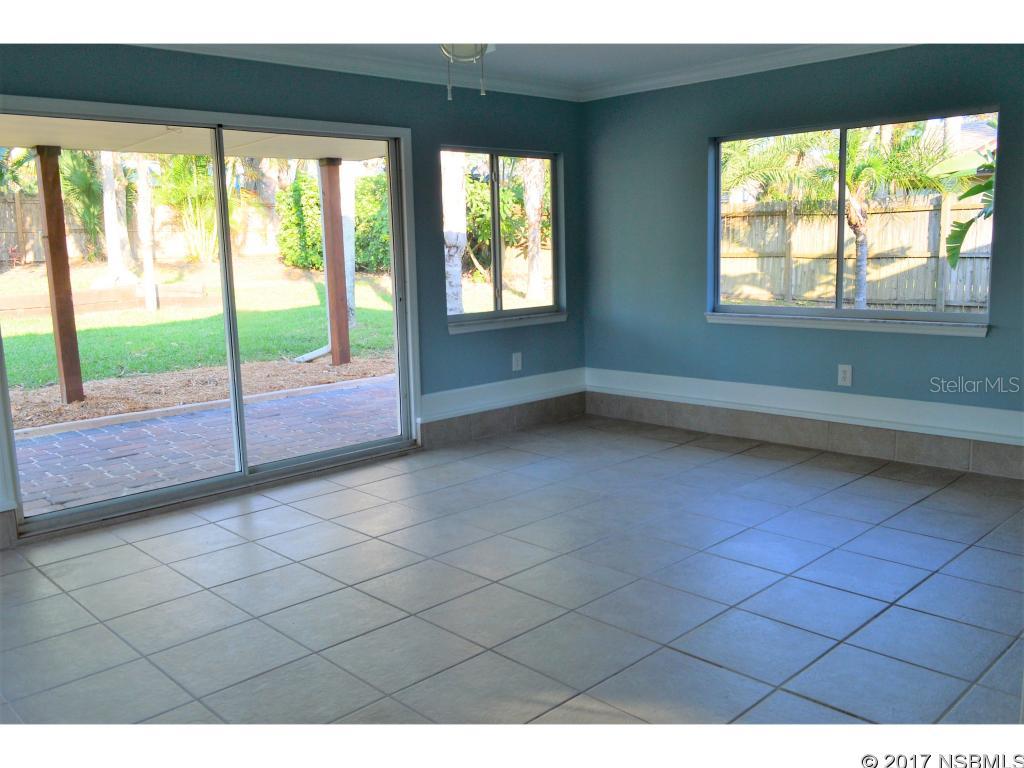 Silver Sands Sec B - Residential