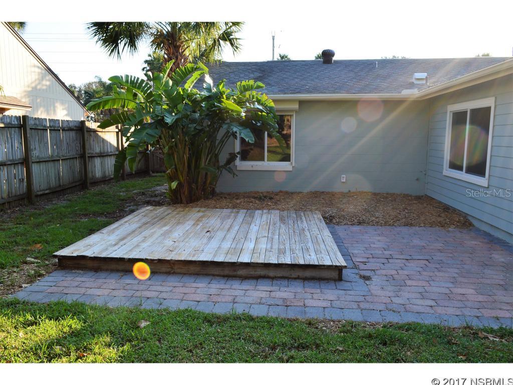 Silver Sands Sec B - Residential