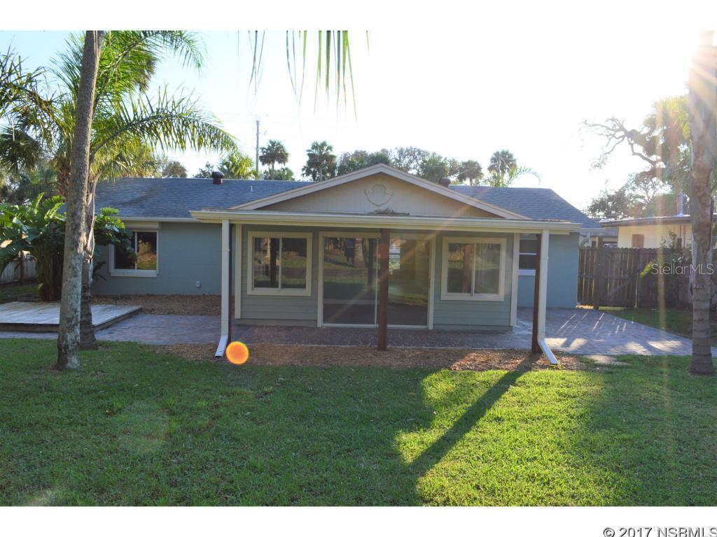 Silver Sands Sec B - Residential