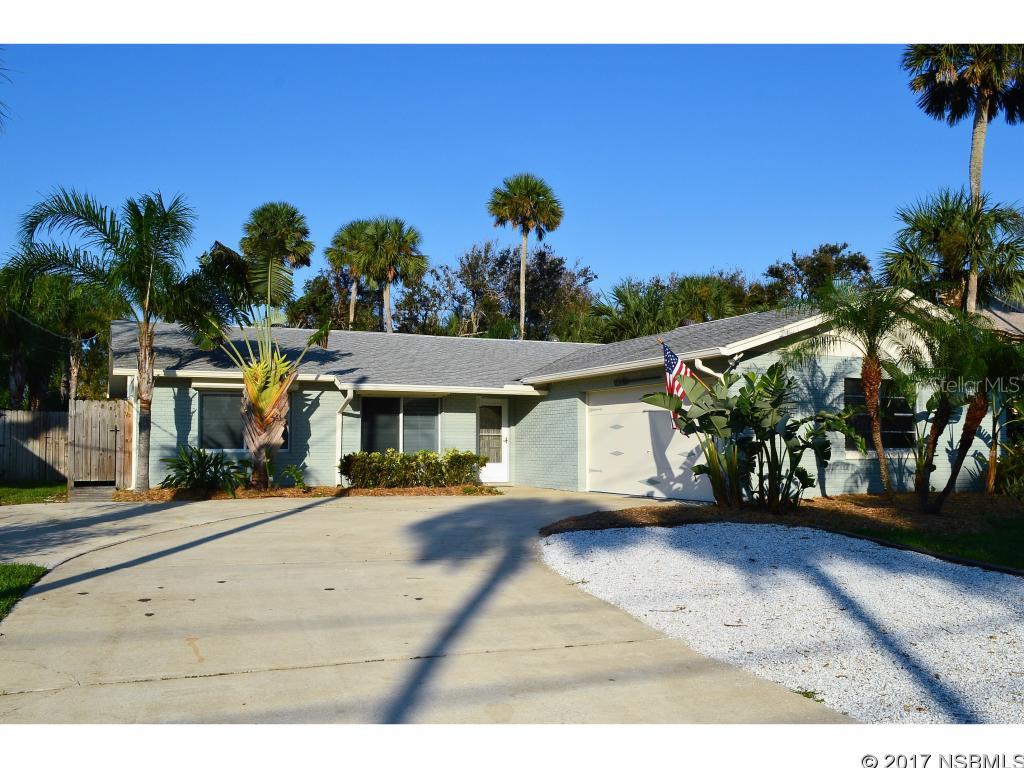 Silver Sands Sec B - Residential