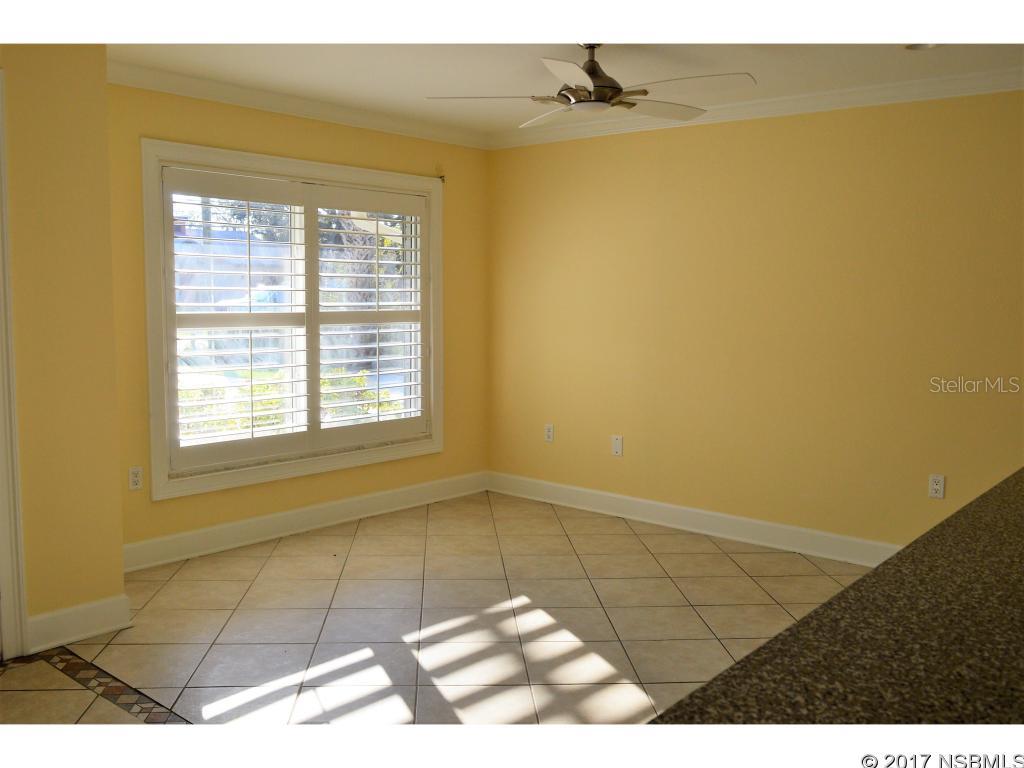 Silver Sands Sec B - Residential