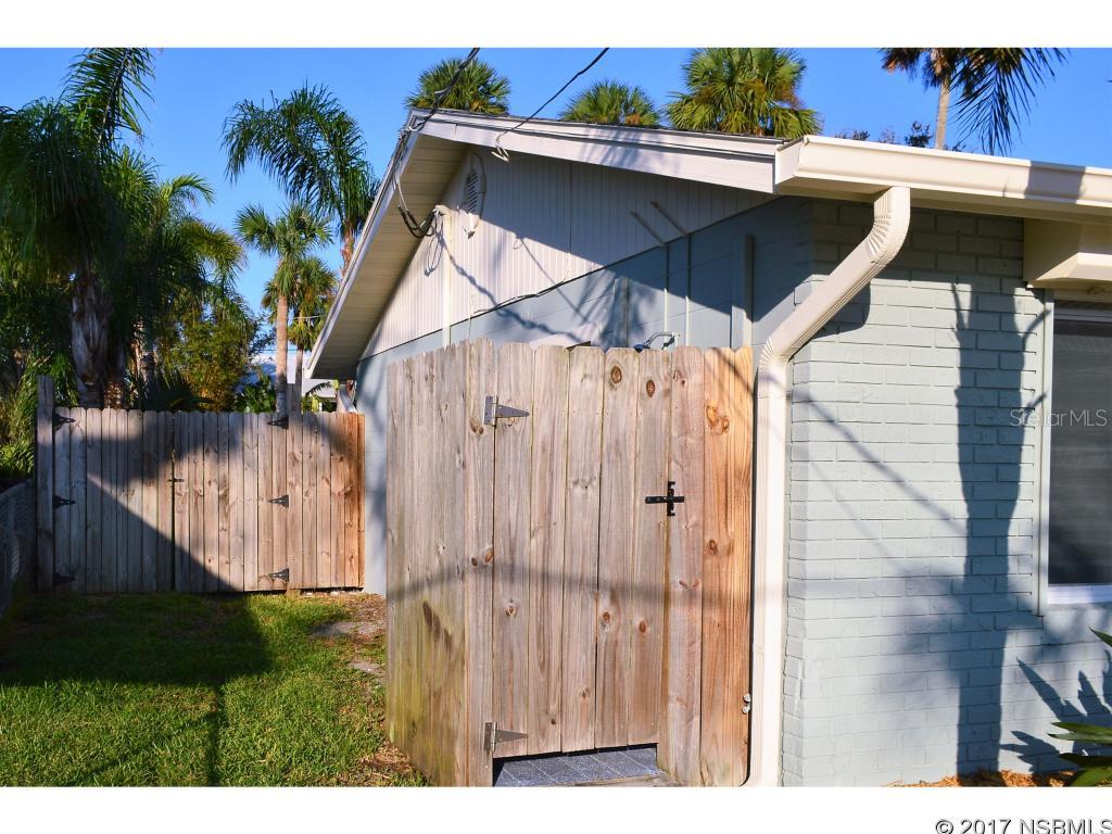 Silver Sands Sec B - Residential