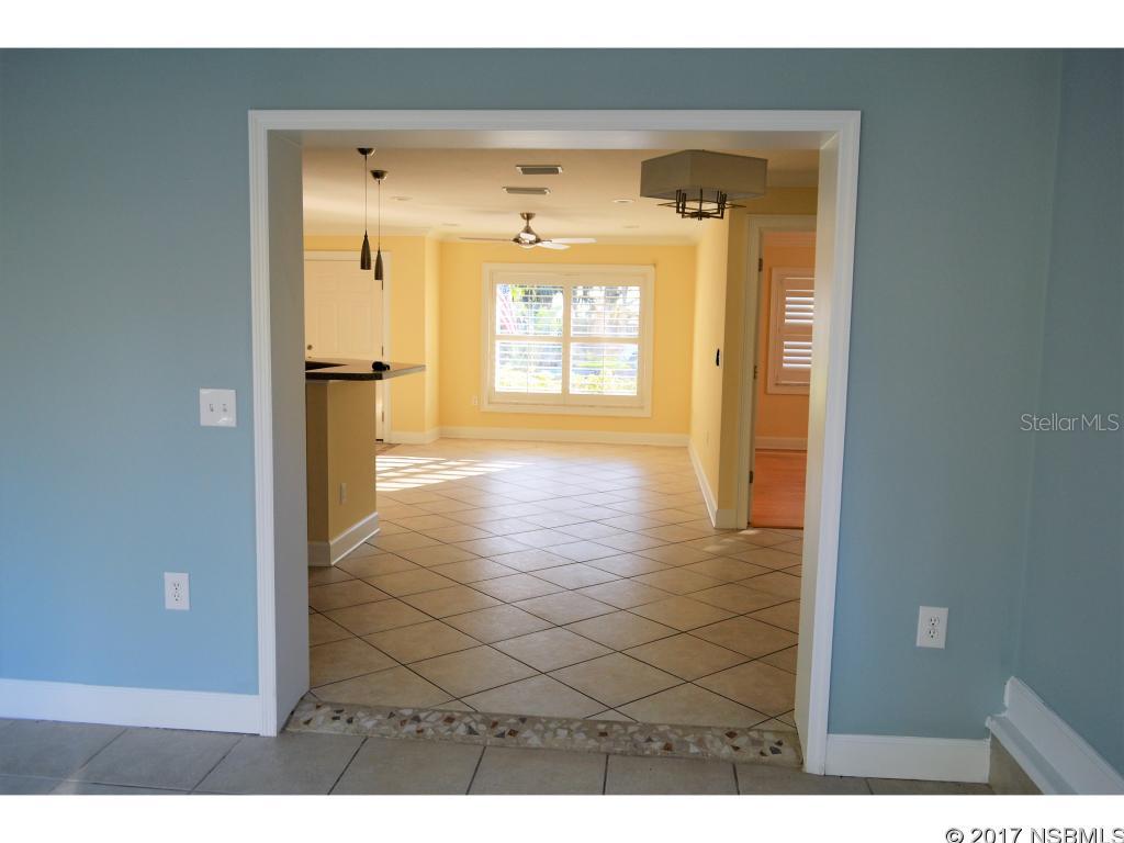 Silver Sands Sec B - Residential