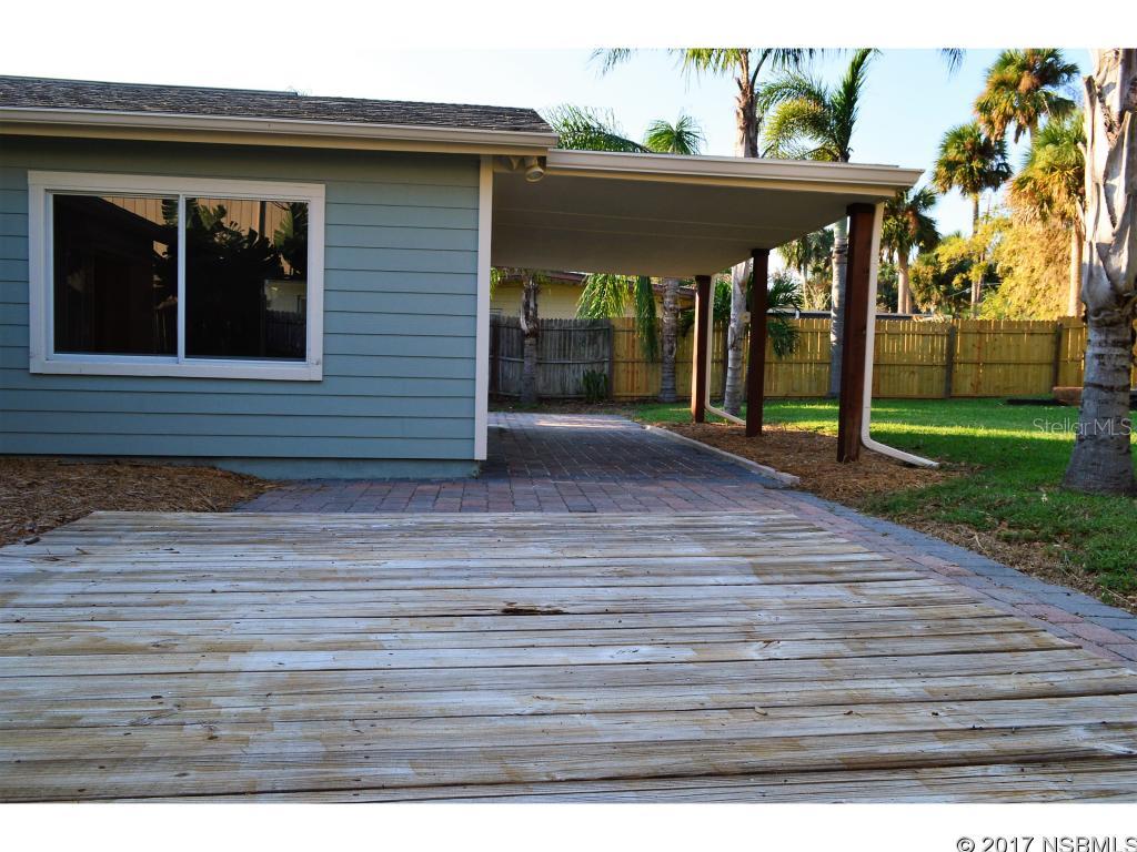 Silver Sands Sec B - Residential