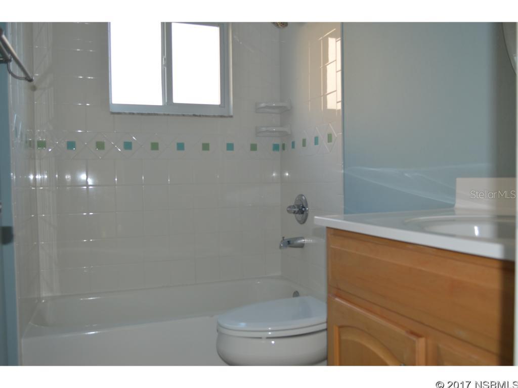 Silver Sands Sec B - Residential