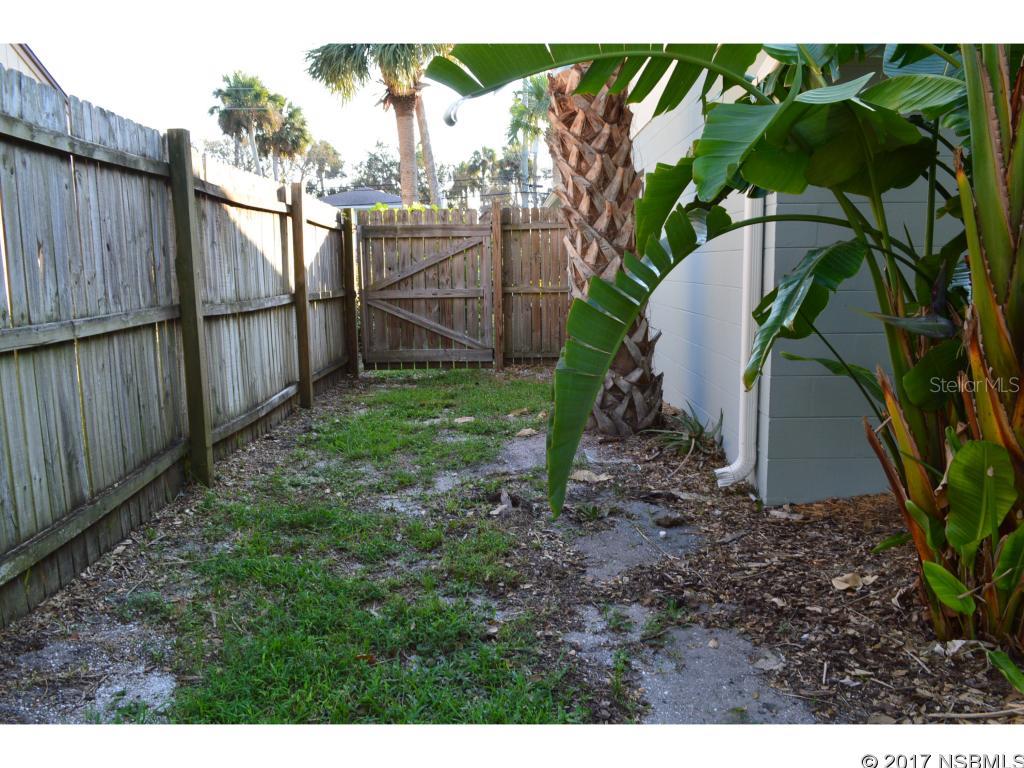 Silver Sands Sec B - Residential