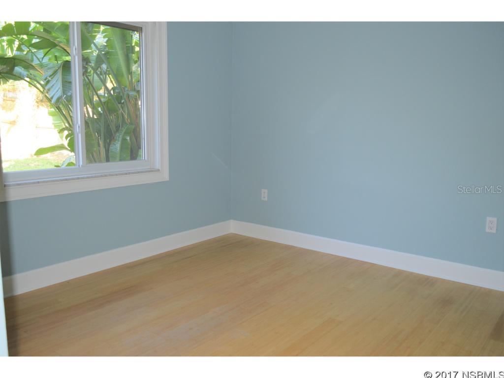 Silver Sands Sec B - Residential