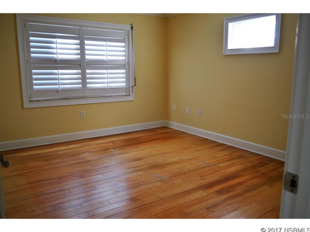 Silver Sands Sec B - Residential