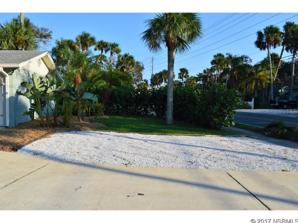 Silver Sands Sec B - Residential