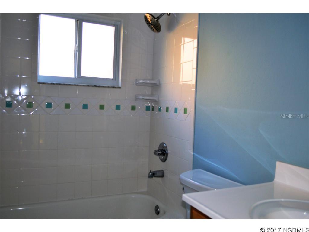 Silver Sands Sec B - Residential