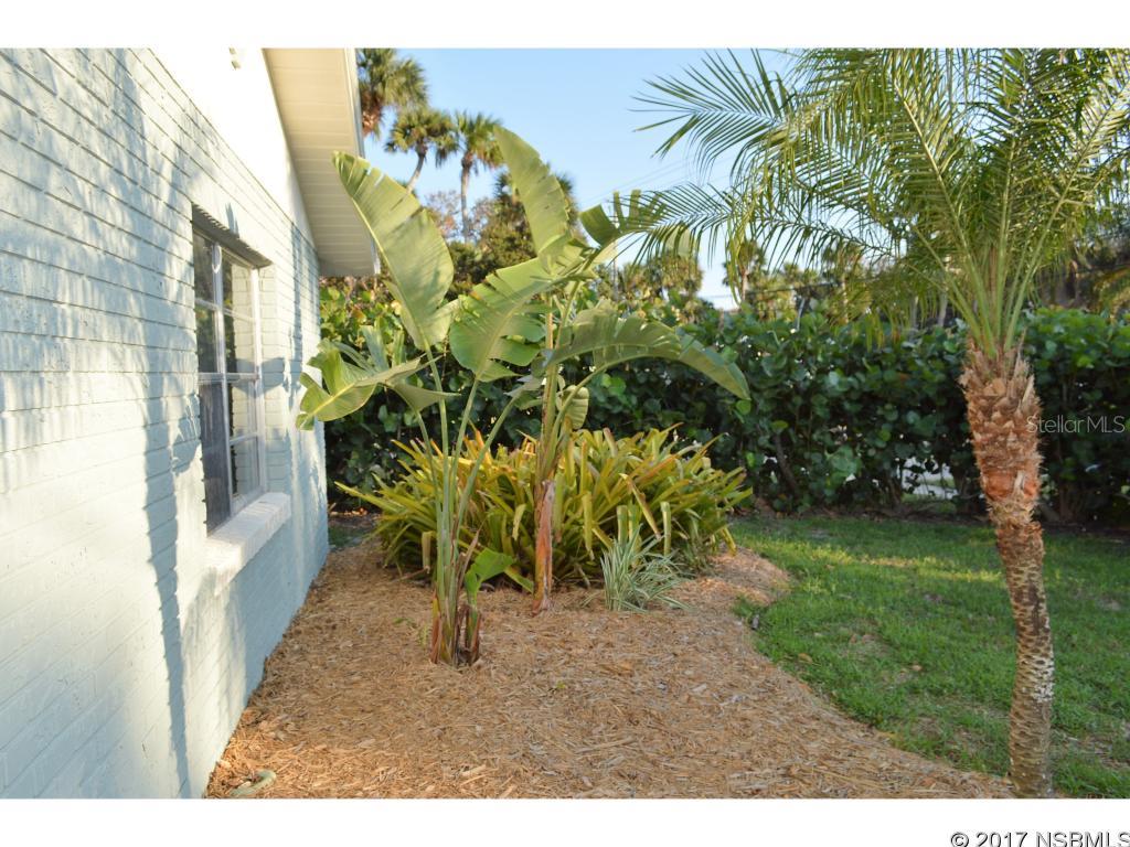 Silver Sands Sec B - Residential