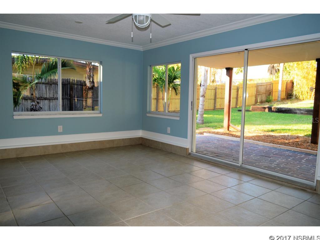 Silver Sands Sec B - Residential