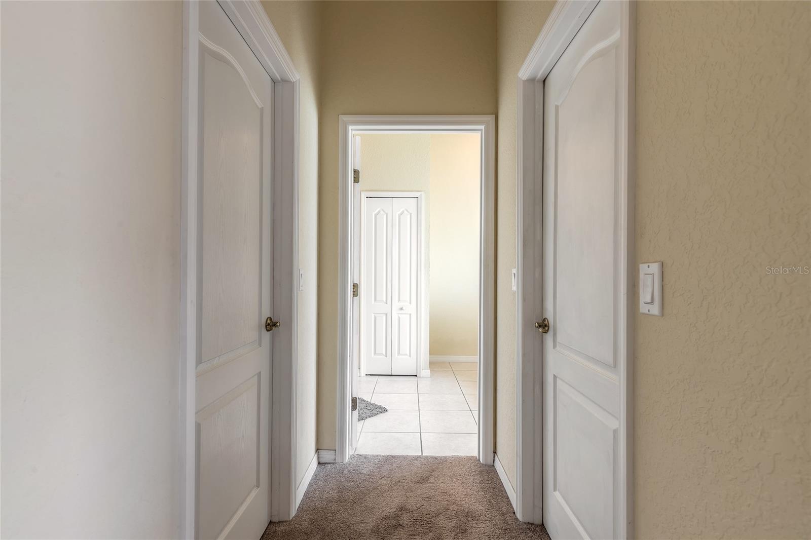 04 FAIRWAYS - Residential