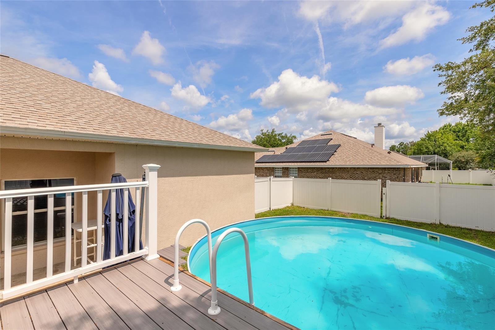 04 FAIRWAYS - Residential