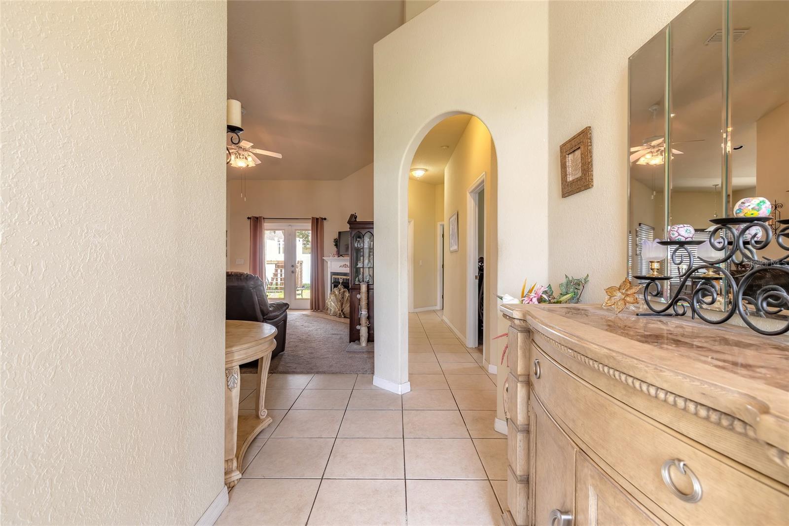 04 FAIRWAYS - Residential