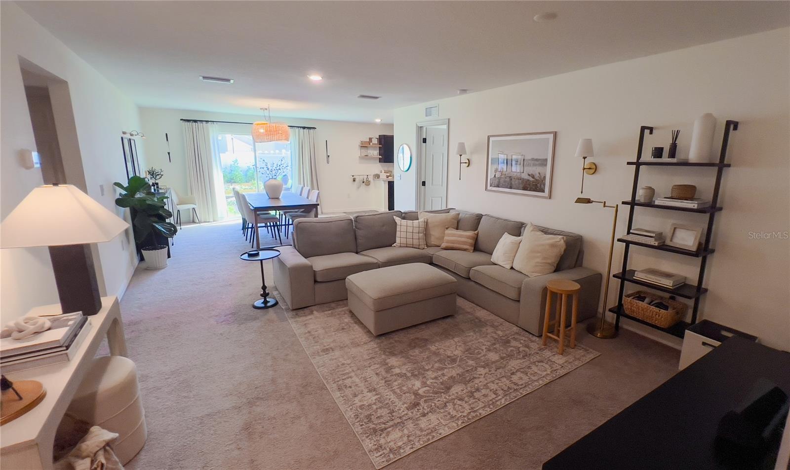 10123 CARP HOLLOW ROAD
