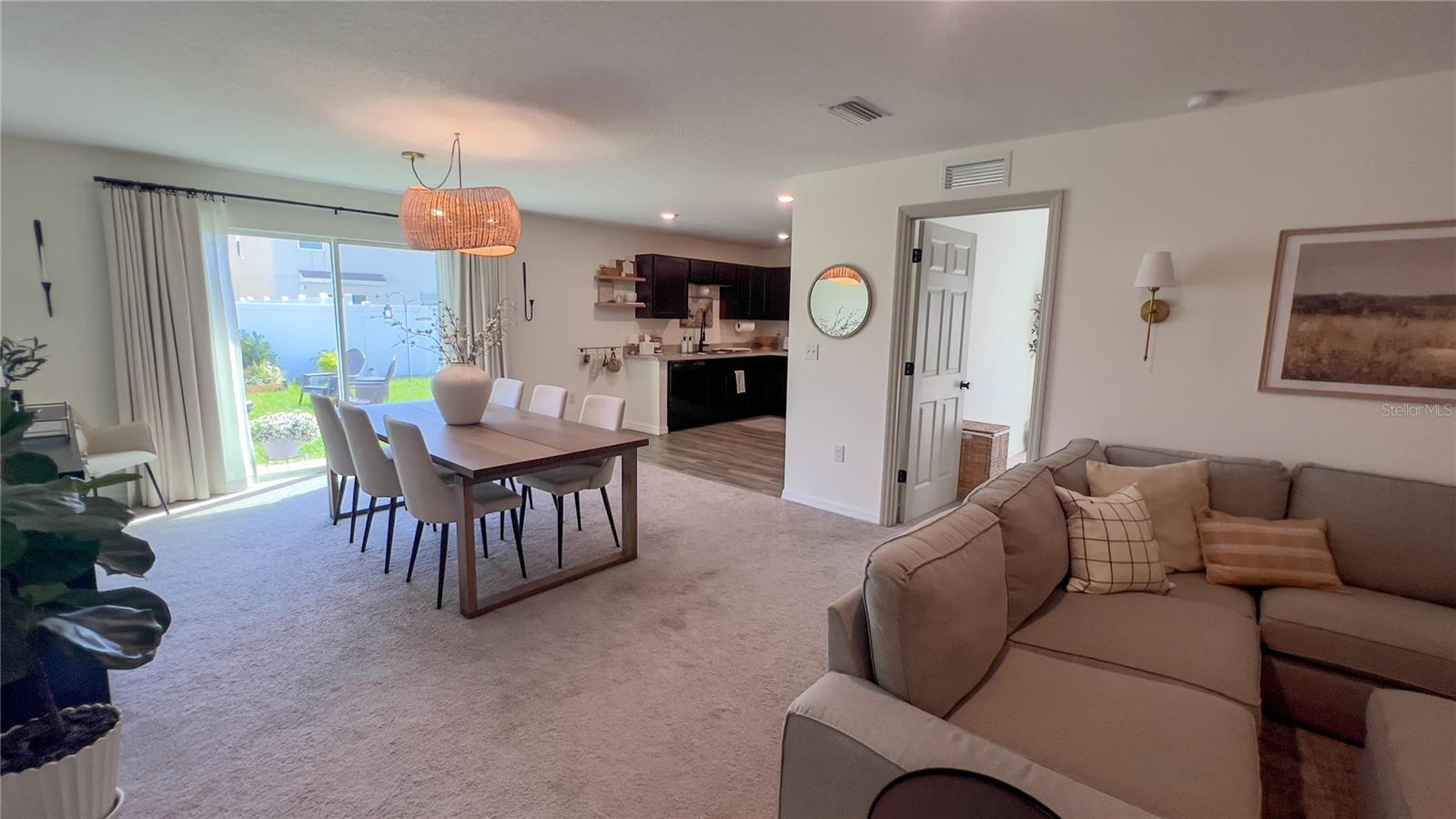 10123 CARP HOLLOW ROAD