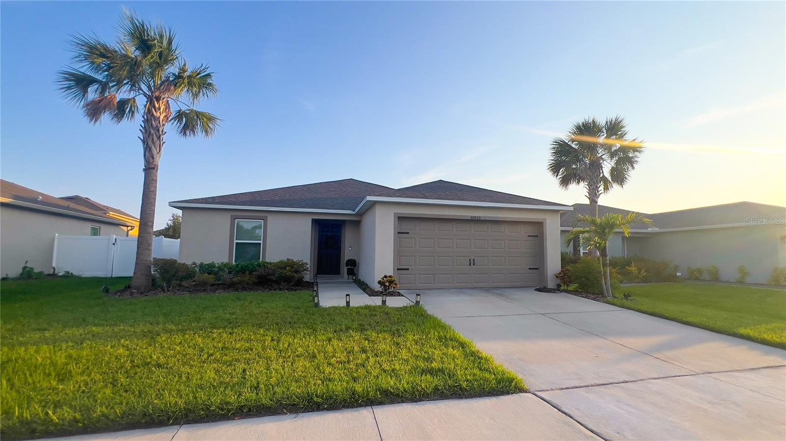 10123 CARP HOLLOW ROAD