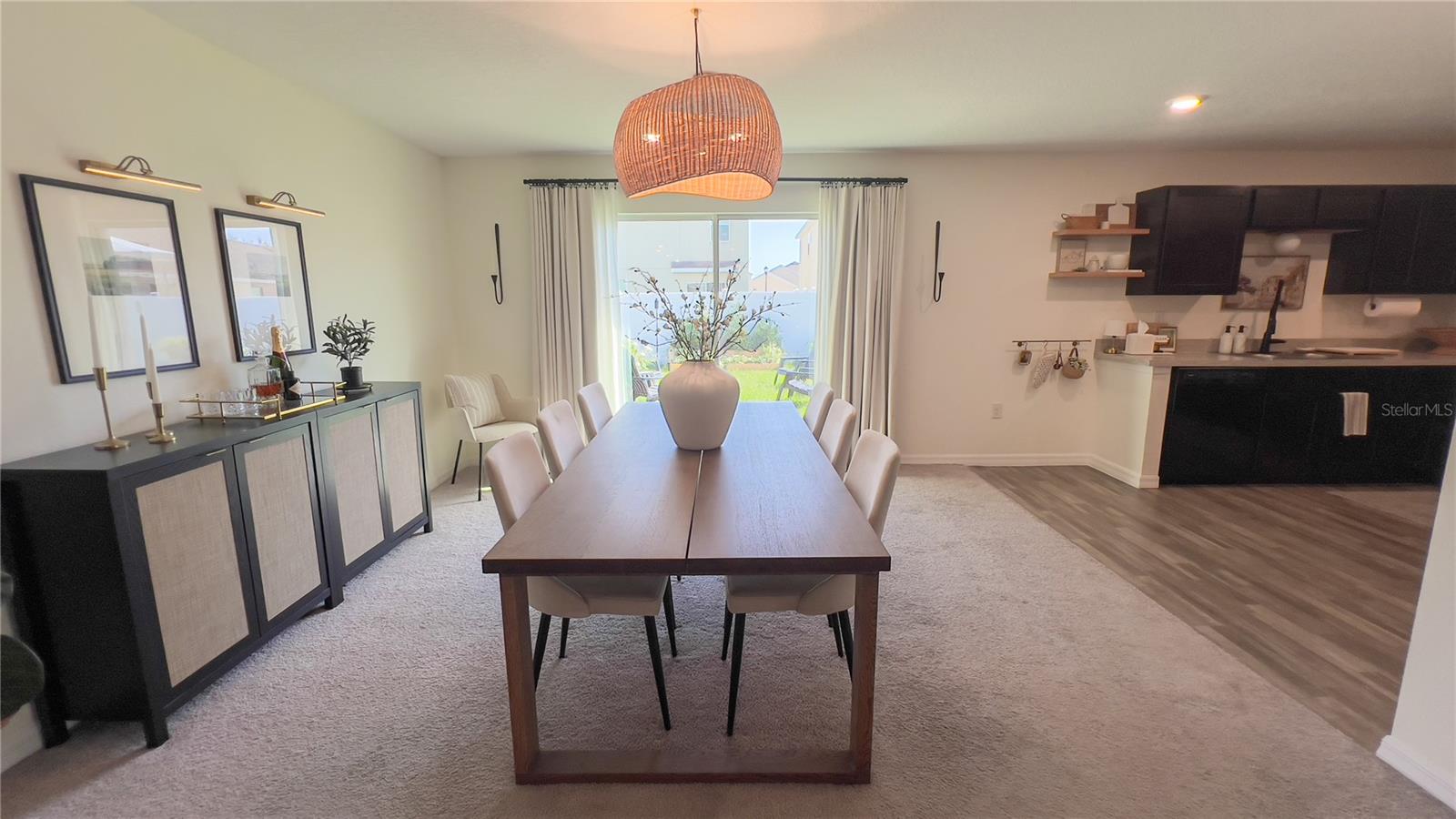 10123 CARP HOLLOW ROAD
