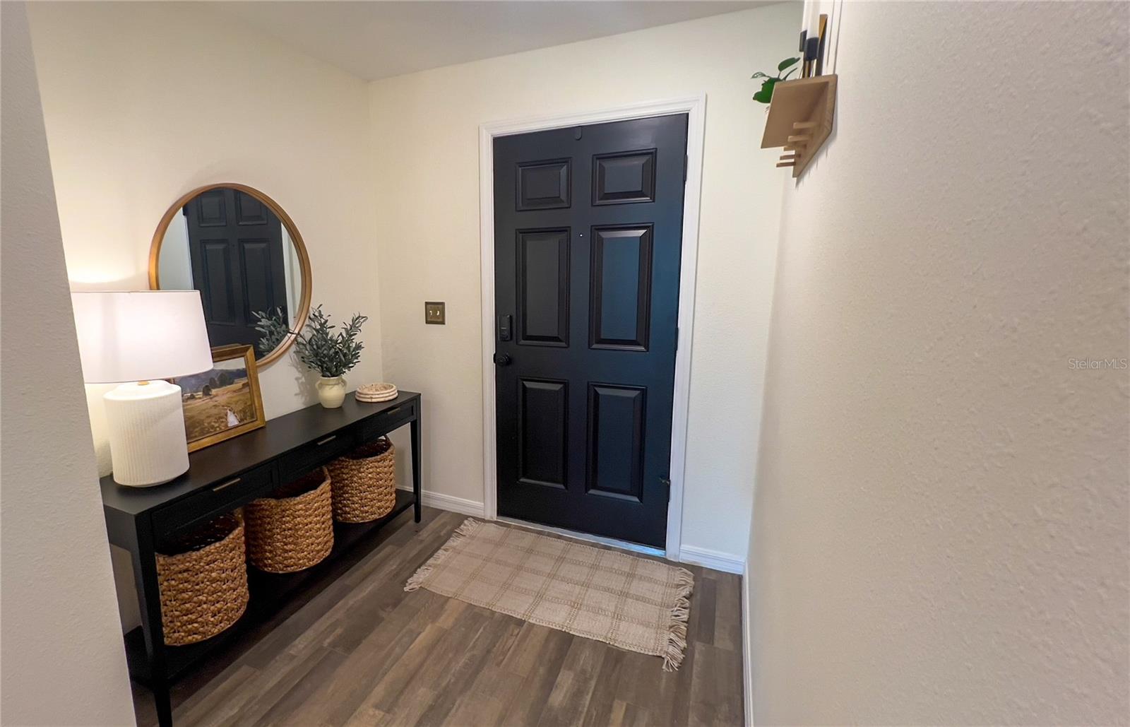 10123 CARP HOLLOW ROAD