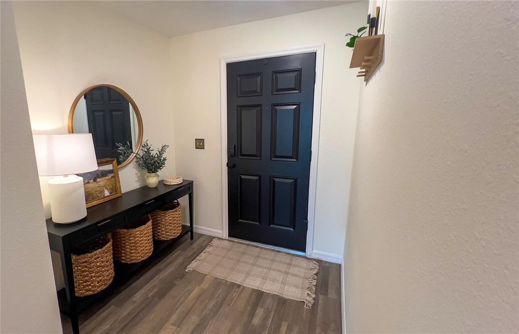 Photo of 10123 Carp Hollow Road, Sun City Center, FL 33573 (MLS # TB8390453)