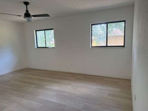 Tiny photo for 5021 NE 4th Street, Ocala, FL 34470 (MLS # S5141179)