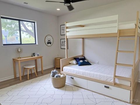 Tiny photo for 5021 NE 4th Street, Ocala, FL 34470 (MLS # S5141179)