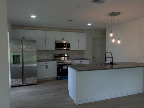 Tiny photo for 5021 NE 4th Street, Ocala, FL 34470 (MLS # S5141179)