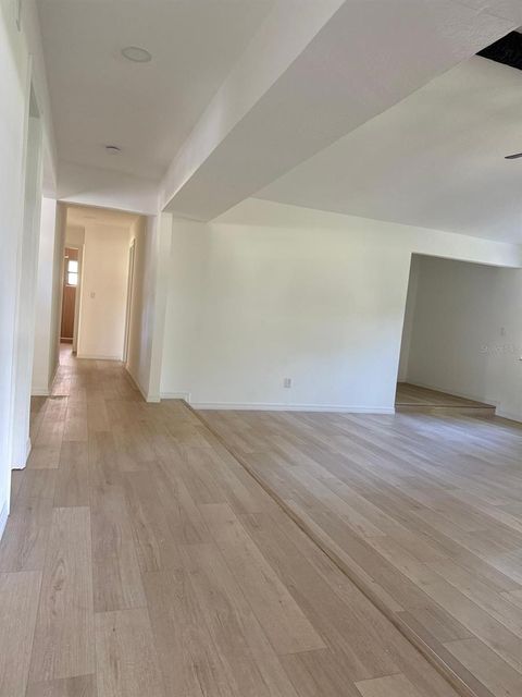 Tiny photo for 5021 NE 4th Street, Ocala, FL 34470 (MLS # S5141179)