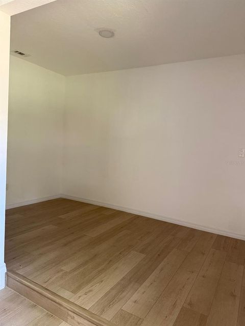 Tiny photo for 5021 NE 4th Street, Ocala, FL 34470 (MLS # S5141179)