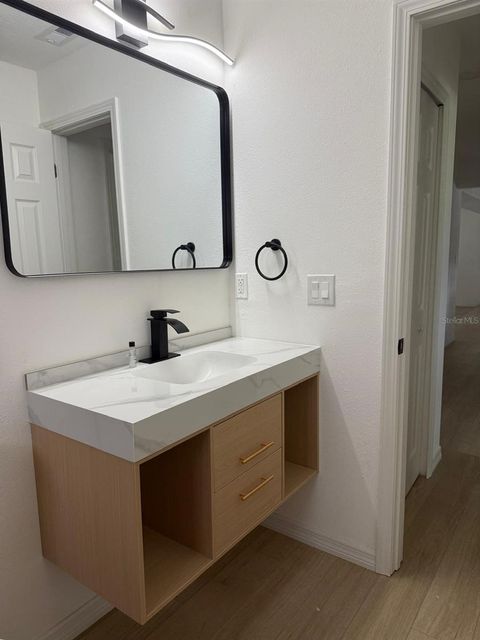 Tiny photo for 5021 NE 4th Street, Ocala, FL 34470 (MLS # S5141179)