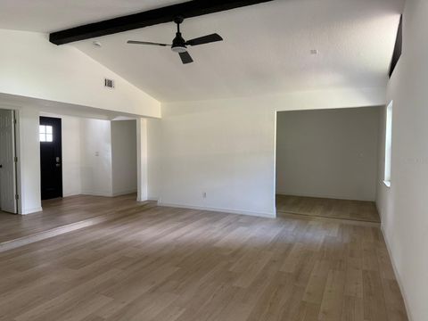 Tiny photo for 5021 NE 4th Street, Ocala, FL 34470 (MLS # S5141179)