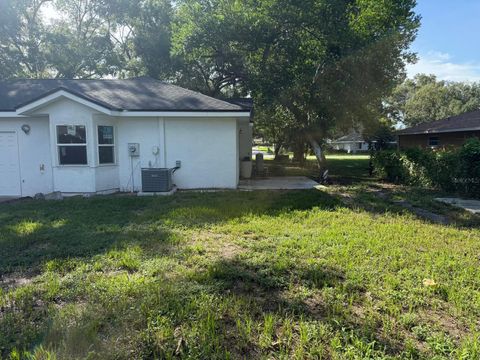 Tiny photo for 5021 NE 4th Street, Ocala, FL 34470 (MLS # S5141179)