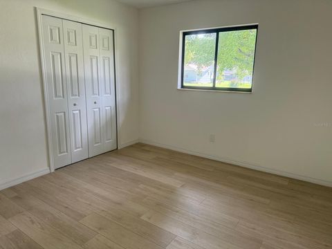 Tiny photo for 5021 NE 4th Street, Ocala, FL 34470 (MLS # S5141179)