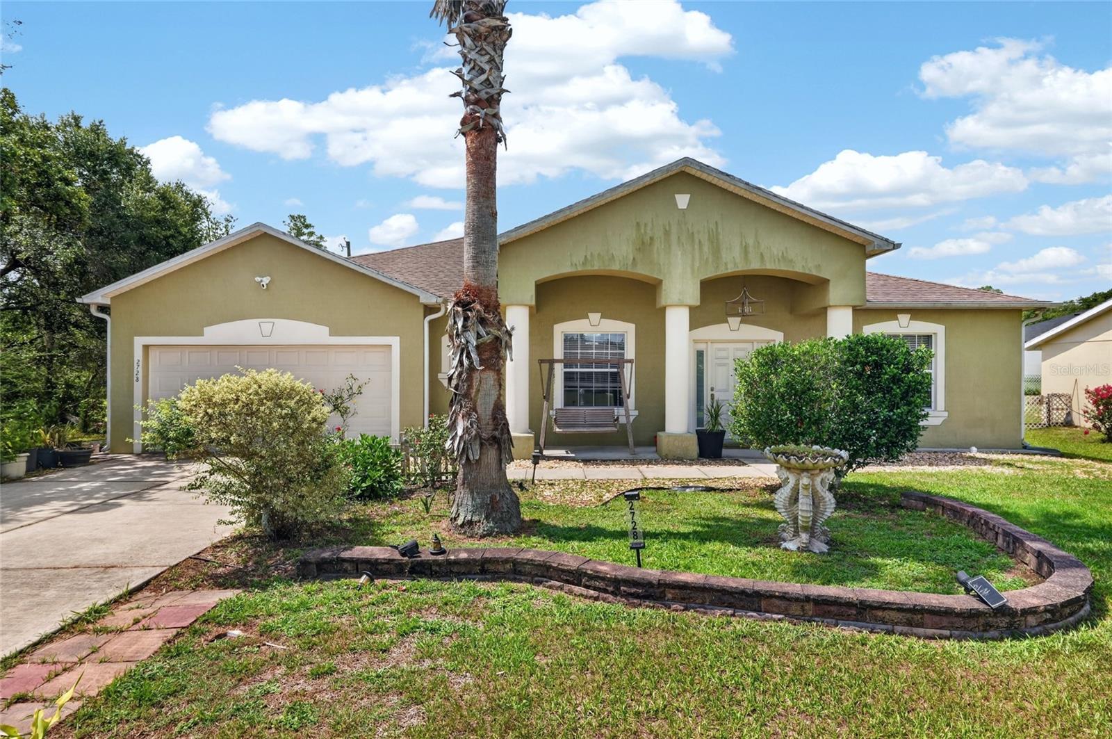 2728 SW 153RD PLACE ROAD