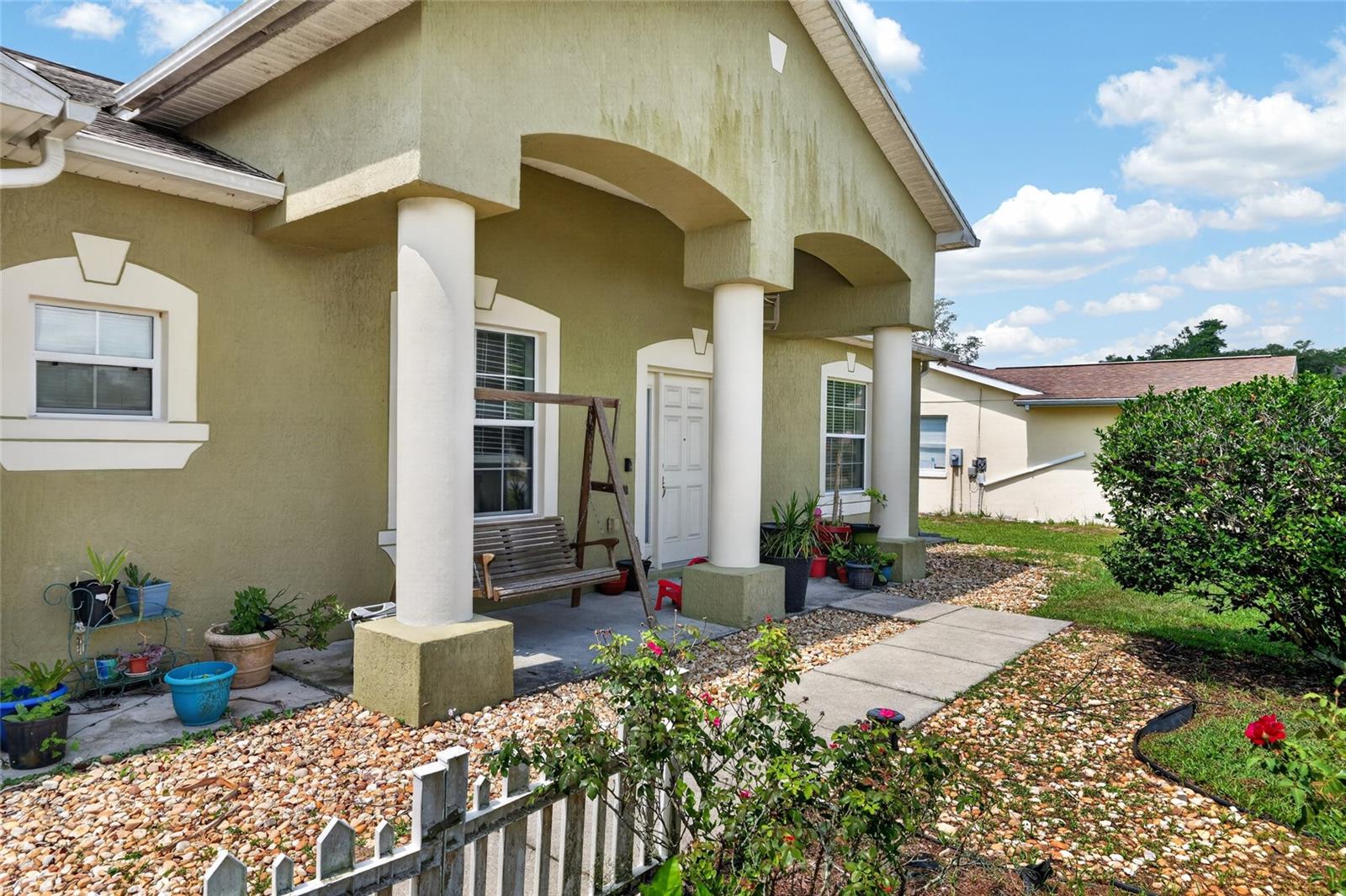 2728 SW 153RD PLACE ROAD
