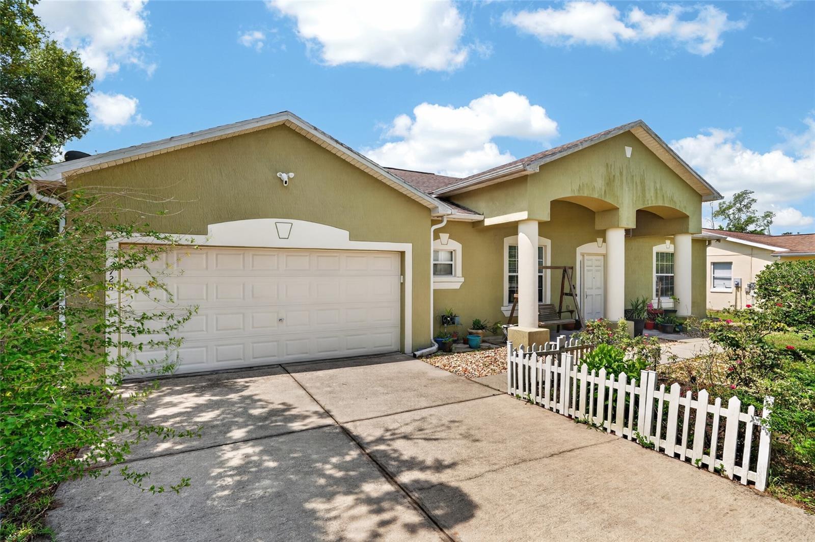 2728 SW 153RD PLACE ROAD