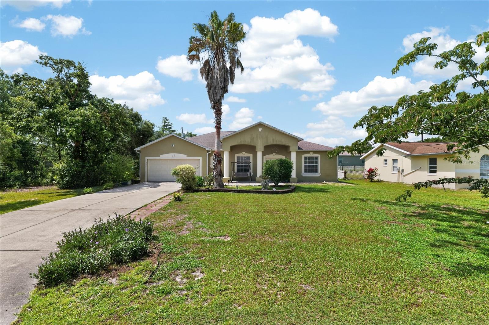 2728 SW 153RD PLACE ROAD