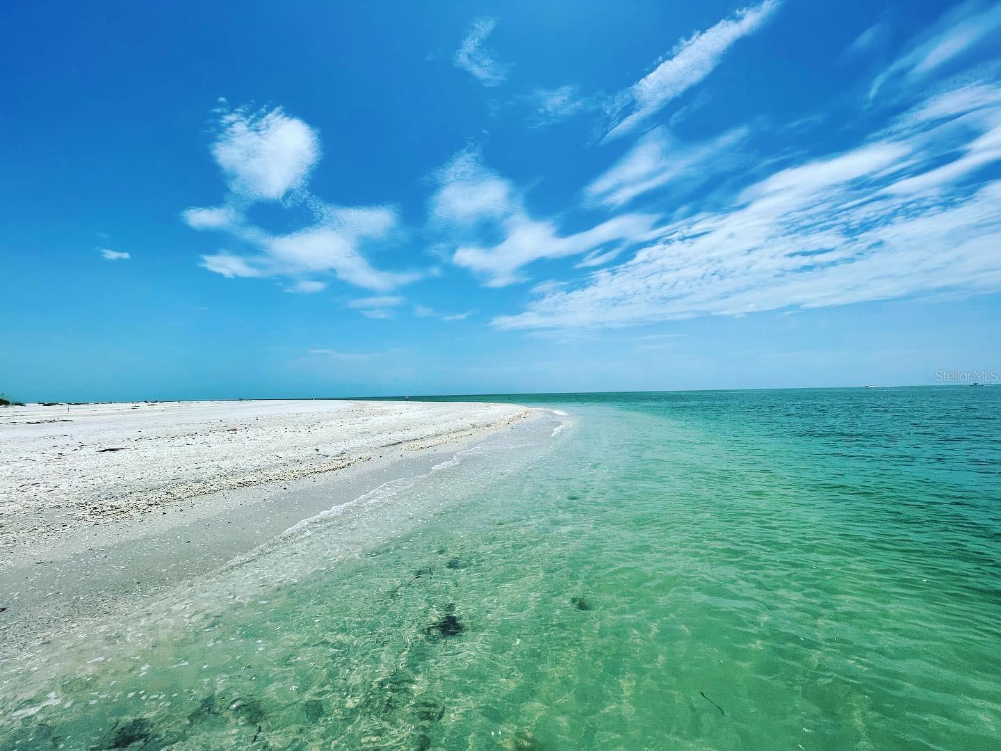 PORT CHARLOTTE SEC 065 - Land