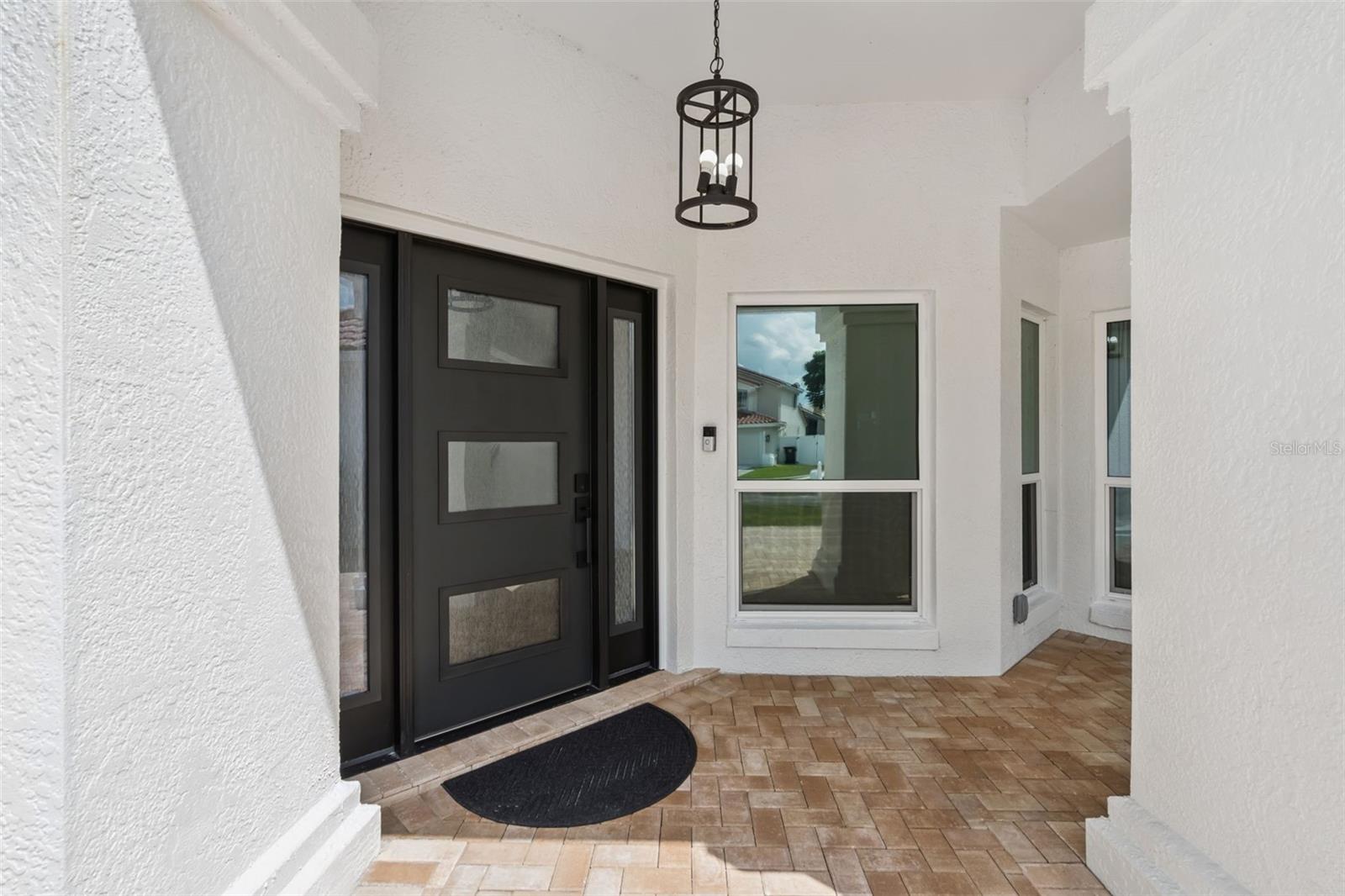 VENTURA PLACE - Residential