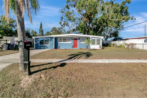 A home in TAMPA