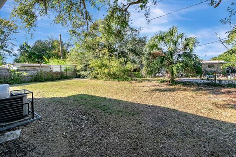 A home in TAMPA