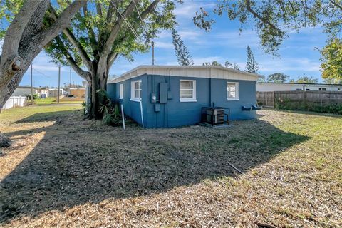 A home in TAMPA