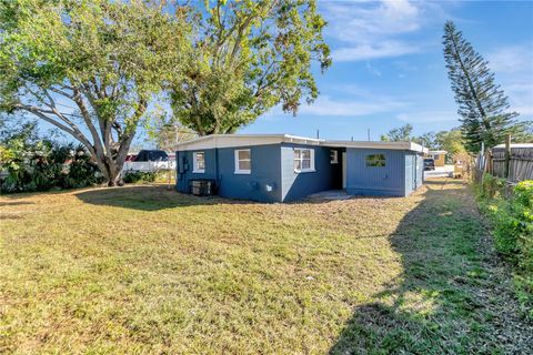 A home in TAMPA