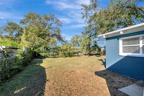 A home in TAMPA