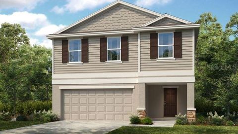 13245 TROPICAL BREEZE WAY HUDSON FL 34669